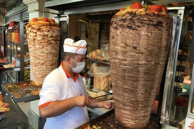 Bakanlık duyurdu: Et ve yumurtaya yeni standartlar