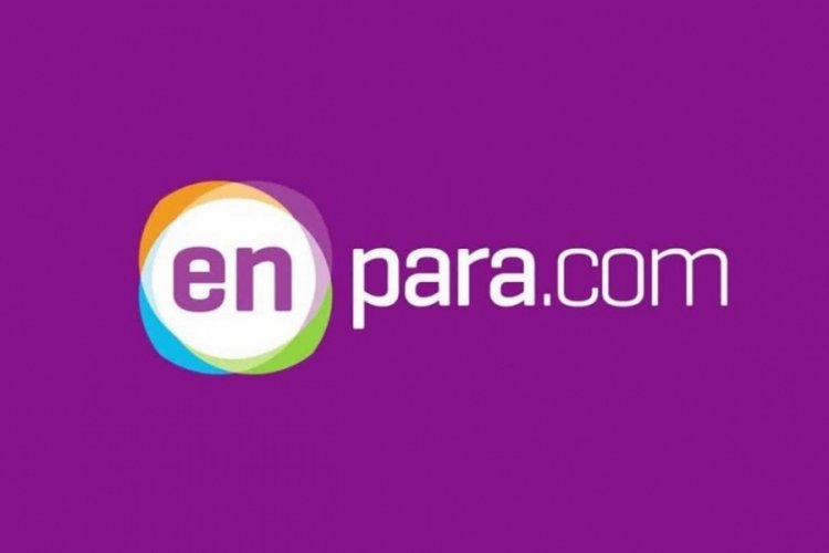 Enpara &ccedil;&ouml;kt&uuml; m&uuml;? Enpara'da neden kredi kartı işlemi yapılmıyor?