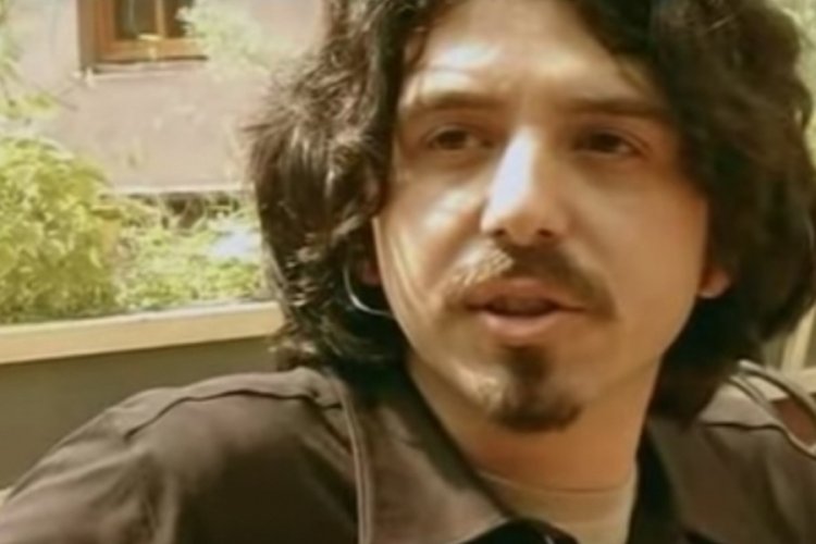 G&ouml;k&ccedil;e Ak&ccedil;elik 47 yaşında hayatını kaybetti