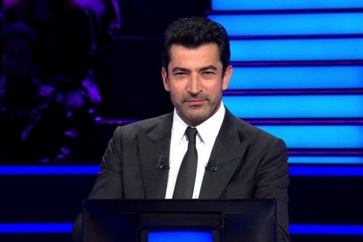300 bin TL'lik petrol sorusu g&uuml;ndem oldu! Cevap herkesi şoke etti