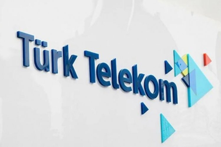 T&uuml;rk Telekom'dan paket fiyatlarına zam!