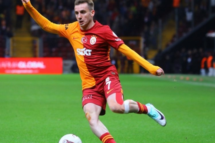 Kerem Akt&uuml;rkoğlu Moskova'ya gidecek mi?