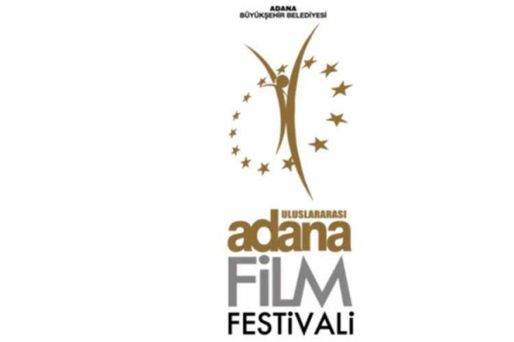 Adana Altın Koza Film Festivali'nin j&uuml;ri başkanı belli oldu