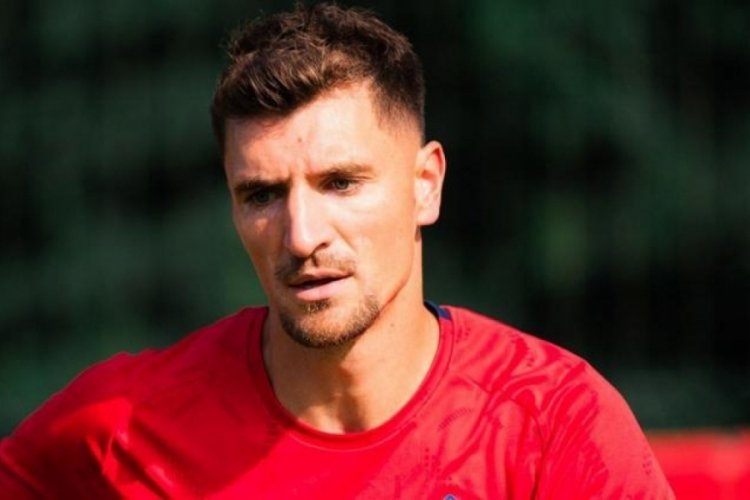 Thomas Meunier: Tur atlama şansımız y&uuml;zde 1000