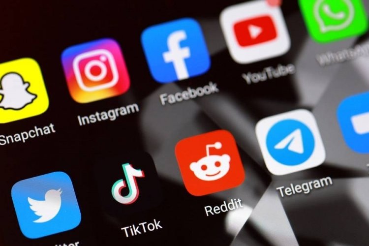 Instagram'dan sonra sıra ona geliyor! BTK ünlü mesajlaşma uygulamasını kapatabilir