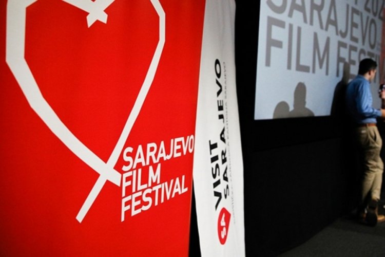 Saraybosna Film Festivali nedir? Saraybosna Film Festivali ne zaman?