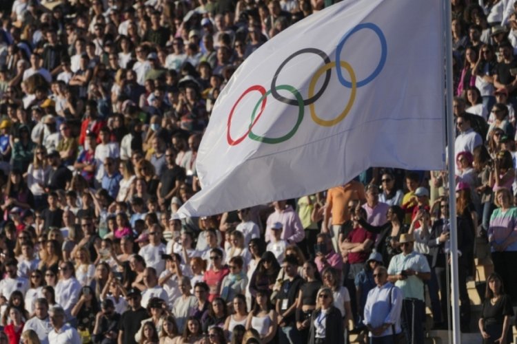 Olimpiyatlar tarihinde en başarılı kıta hangisi?