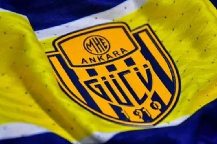 Ankarag&uuml;c&uuml;'n&uuml;n futbolcusu kayboldu!