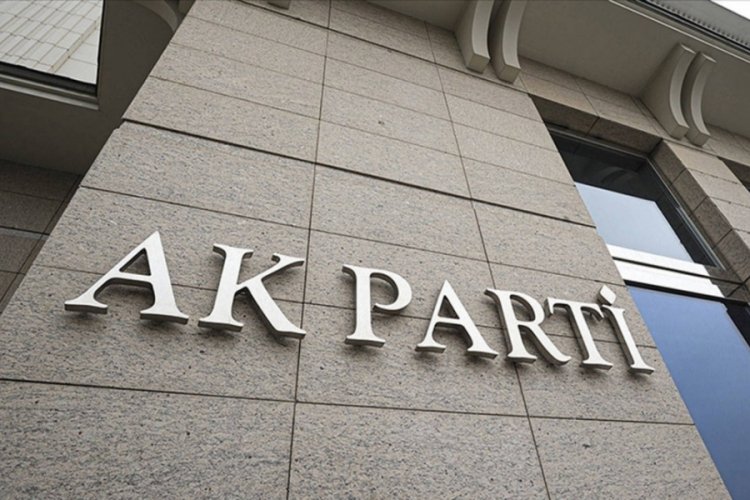 3 milletvekili ve 15 ilçe belediye başkanının AK Parti'ye katılacağı öne sürüldü