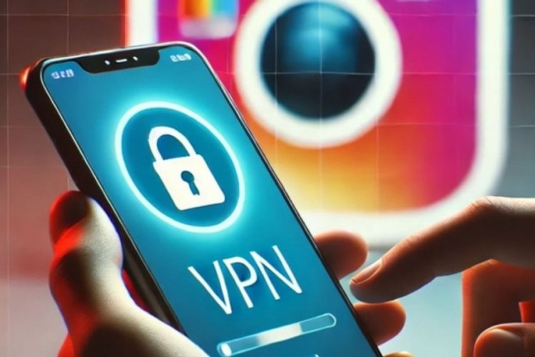 VPN kullanmak Türkiye'de suç mu? VPN nasıl kullanılır, VPN nasıl indirilir? Hangi VPN en iyisi? VPN güvenli mi? 