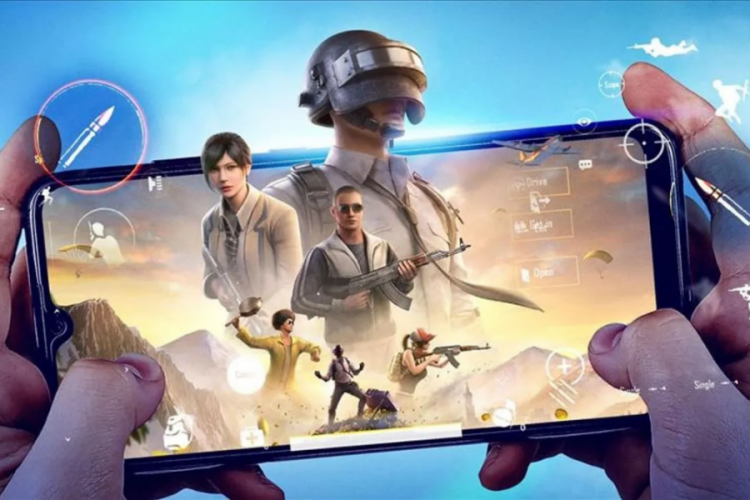 Pubg nedir? Pubg mobile nasıl oynanır? Pubg Türkiye'de kapatılacak mı?&nbsp; 