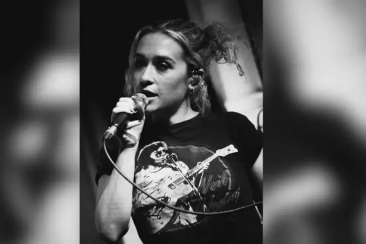 Bir sanat&ccedil;ı daha Zorlu PSM konserini iptal etti