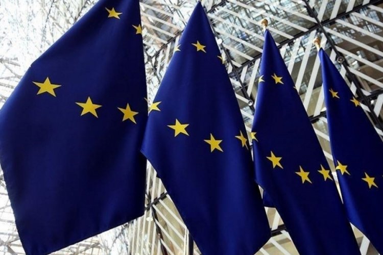 Amerika Ukrayna'ya 4.2 milyar euro destek g&ouml;nderdi