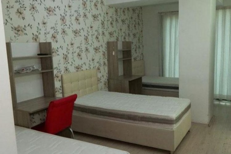 Ev arayan &ouml;ğrenciler &ccedil;aresiz: Fiyatlarda y&uuml;zde 60'a varan artış