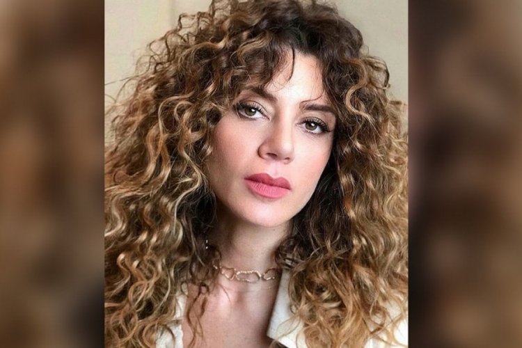 Altın Portakal'da j&uuml;ri &uuml;yeleri belli oldu
