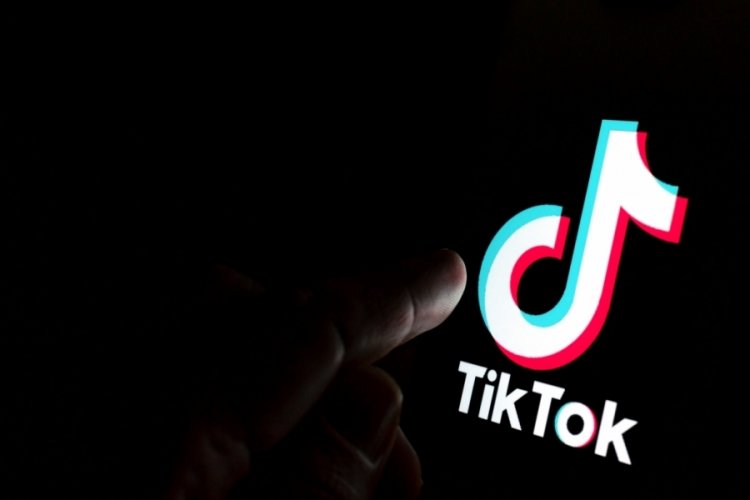 TikTok'ta 32 kişilik grup oluşturulabilecek! 