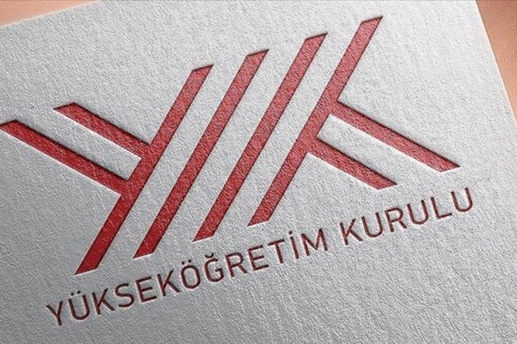 Y&Ouml;K: Eksi netle herhangi bir adayın puanının hesaplanması m&uuml;mk&uuml;n değildir!