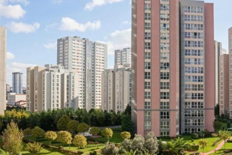 Konut alacaklar buna dikkat! Aylık taksit 30 bin TL'yi aşıyor