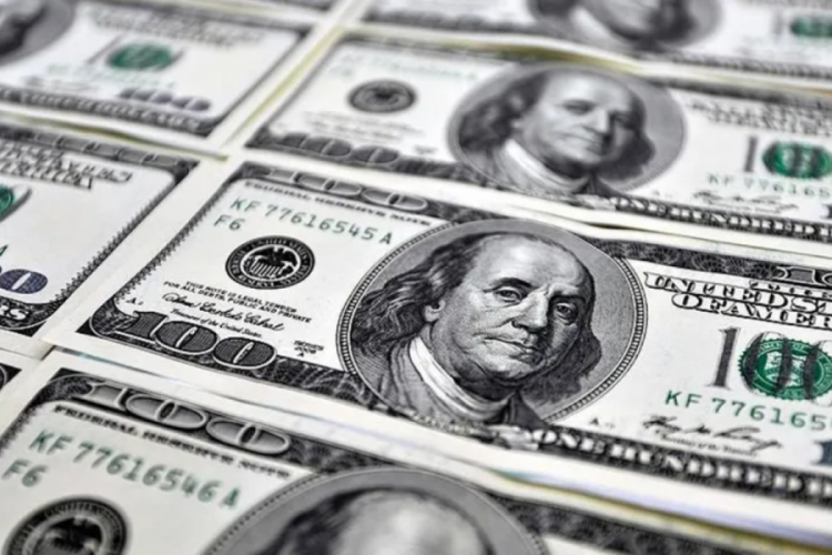 Dolar-Euro kuru bug&uuml;n ne kadar? (14 Ağustos 2024)
