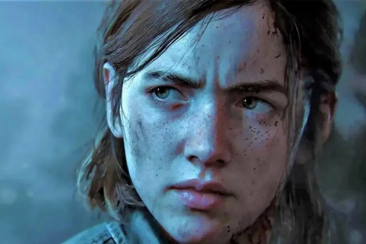 The Last of Us Online'ın iptal edilmesi Sony'yi birbirine kattı