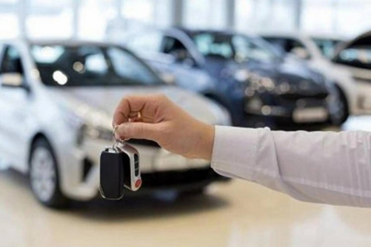Ara&ccedil; sahipleri dikkat: Trafik sigortasına zam mı geliyor?