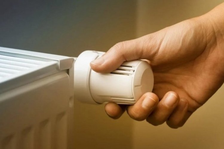 Doğalgaz faturası ge&ccedil;en seneyle kıyaslandığında ne kadar arttı?