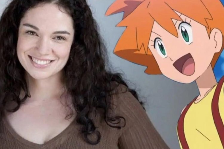 Pokemon'un seslendirme sanat&ccedil;ısı kanserle m&uuml;cadelesini kaybetti