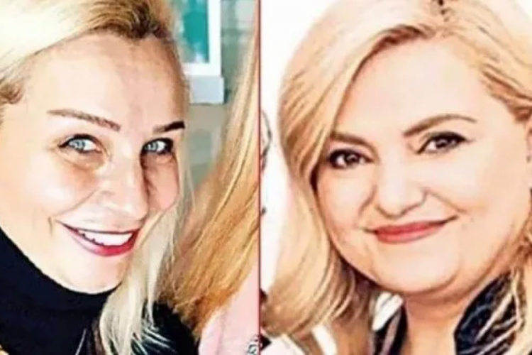 &Uuml;nl&uuml;&nbsp;estetik&nbsp;merkezinde skandal: Meğer doktorculuk oynamış!