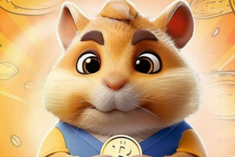 Yeni Hamster Kombat günlük şifre 14 Ağustos 2024: Hamster Kombat nedir? Hamster Kombat yeni günlük şifre ne? Hamster Kombat yeni günlük şifre nasıl kullanılır? 