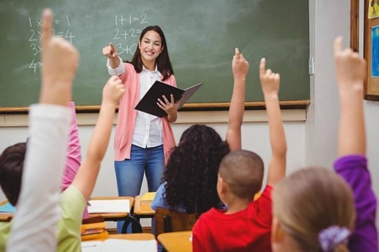 20 bin öğretmen ataması mülakat sonuçları açıklandı mı? Sözleşmeli öğretmenlerin sözlü sınav sonuçları ne zaman açıklanacak? 