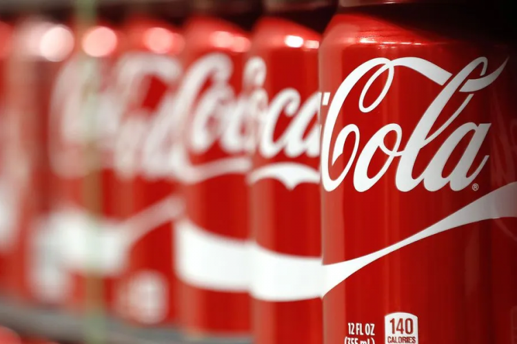 Coca Cola, boykot sebebiyle reklam politikası değiştirdi!