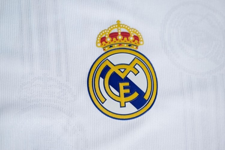 Real Madrid'te Camavinga sakatlandı