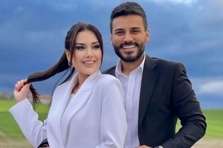 Dilan Polat'a savcılıktan bir k&ouml;t&uuml; haber daha geldi!