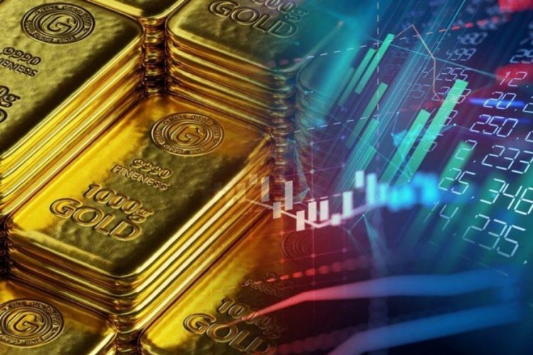 ABD enflasyon verileri belli oldu! İşte altında son durum
