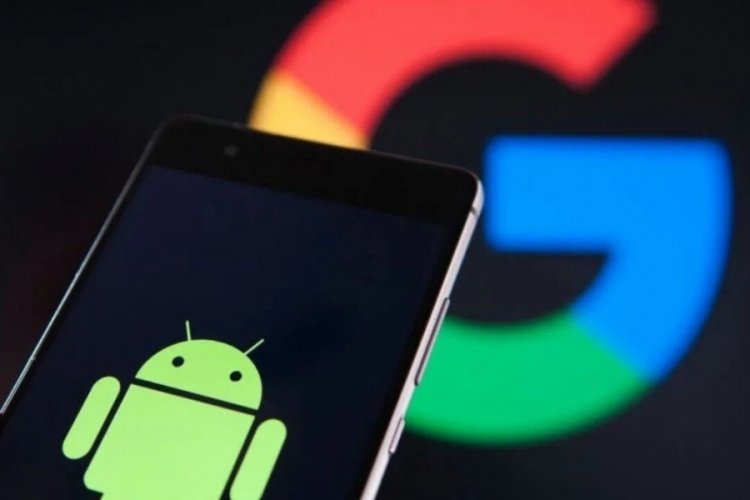 ABD'den Google'a darbe: Android veya Chrome 'zorla' satılabilir! 