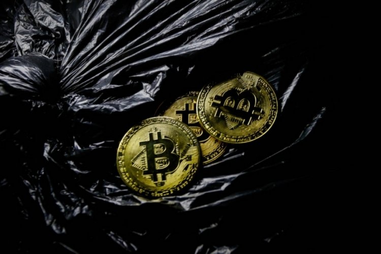Rusya kripto para borsalarını yasallaştıracak