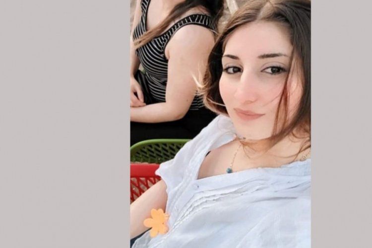 27 yaşındaki gen&ccedil; kadın dere kenarında &ouml;l&uuml; bulundu