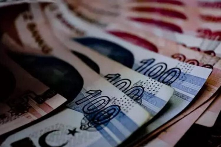 Bakan Yardımcısı G&uuml;rcan duyurdu! Fahiş fiyat uygulayan dinlenme tesisine 1.2 milyon TL ceza
