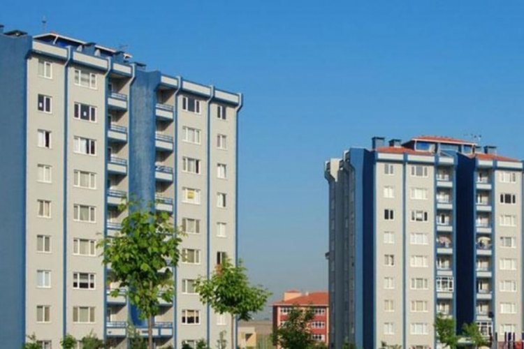 Ev sahibi ve kiracılar dikkat: Yeni d&ouml;nem başlıyor! 7 soru, 7 yanıt