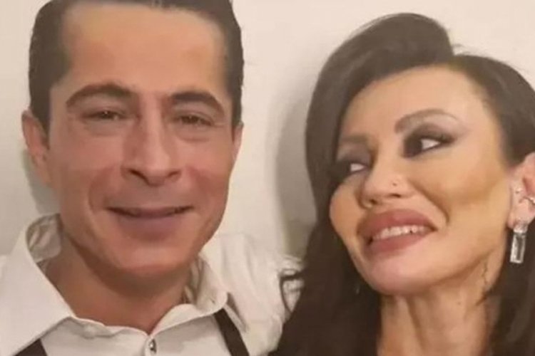 İsmail Hacıoğlu, bekarlık yemini etti