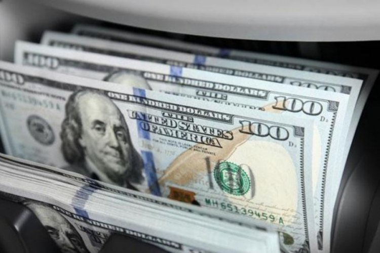 Yatırımcılar dikkat! Mevduat payı dikkat &ccedil;ekti! İşte en &ccedil;ok dolar satan 10 il