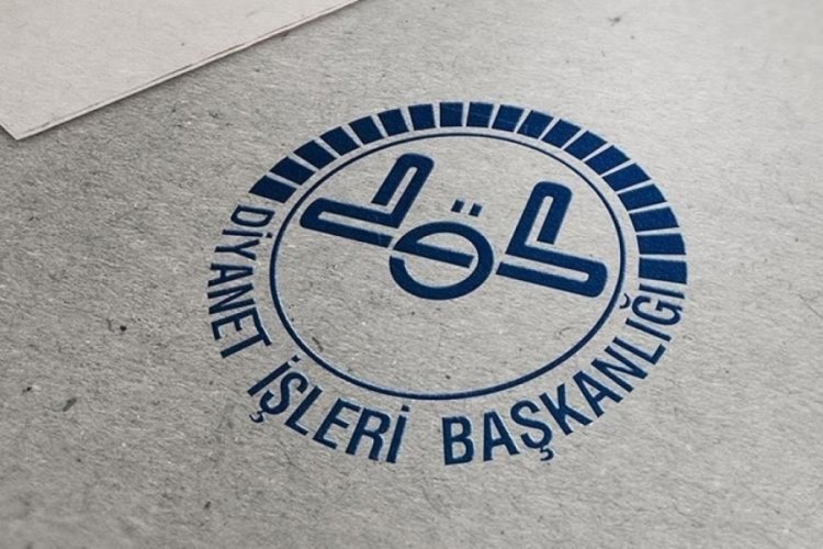 Diyanet, 2025 yılı takvimleri i&ccedil;in 61 milyon lira &ouml;deyecek