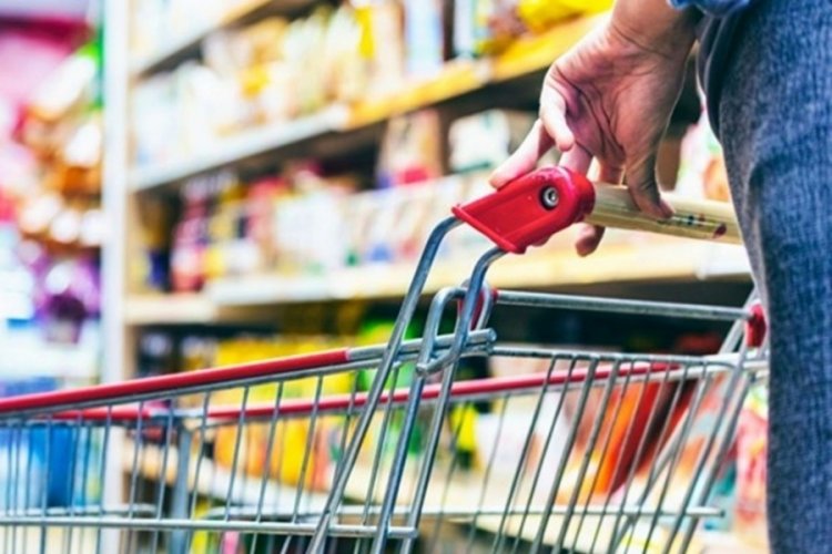 TEPAV: Perakende g&uuml;ven endeksi eksilerde!