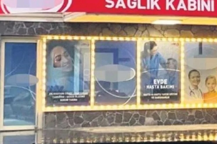 Ka&ccedil;ak s&uuml;nnette yeni detay: Birbirlerini su&ccedil;ladılar