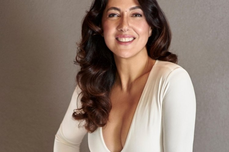 Uyuşturucu baronları dosyasında, Meltem Cumbul'un yeğeni de sanık konumunda!