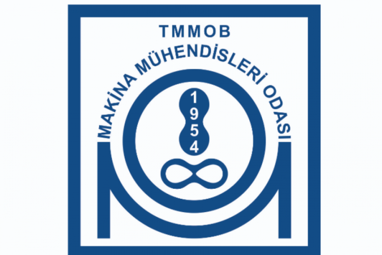 MMO Bursa: Asla imar affı yapılmamalıdır!