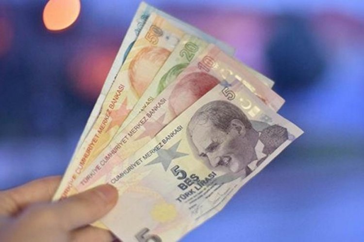 Evde Bakım Yardımı &ouml;demeleri arttırıldı!