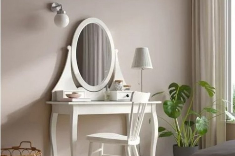 Serbest piyasa adı altında dolandırıcılık