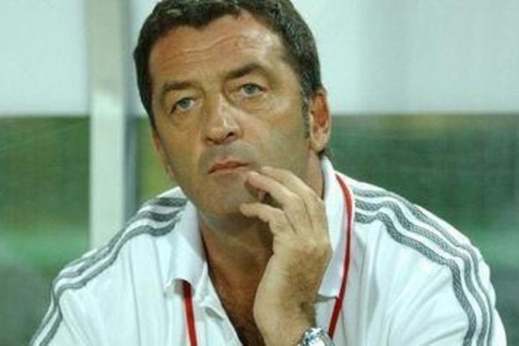 Nejat Biyedi&ccedil;'in 13. &ouml;l&uuml;m yıld&ouml;n&uuml;m&uuml;!