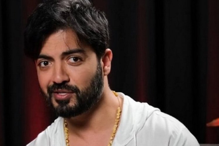 Yusuf G&uuml;ney'in o s&ouml;zleri yeniden g&uuml;ndem oldu: Bir vir&uuml;s gelecek...